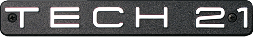 Tech21USA_LogoPlate3 ESP